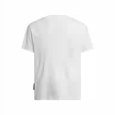 MT99 T