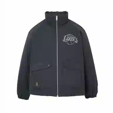 JACK JONES JACKJONESxNBA