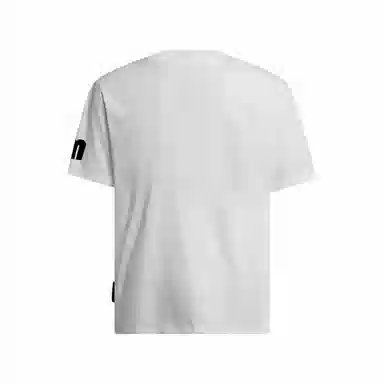 MT99 T