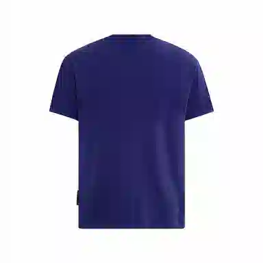 MT99 T