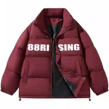 88rising