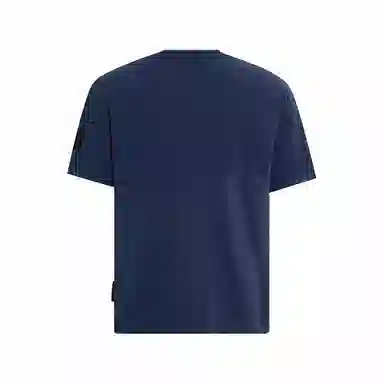 MT99 T