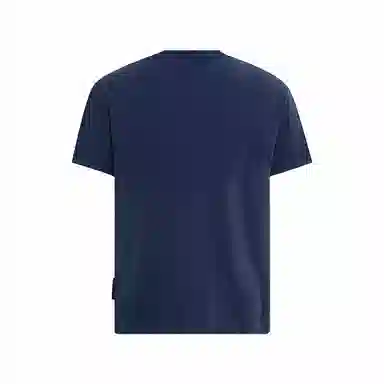 MT99 T