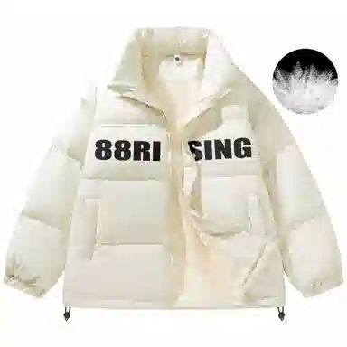 88rising