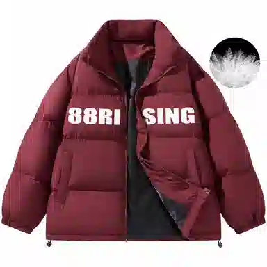 88rising
