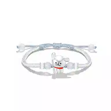 Crafts Women 999