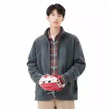 Fakeyoung