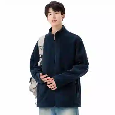 Fakeyoung
