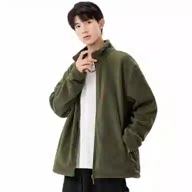 Fakeyoung