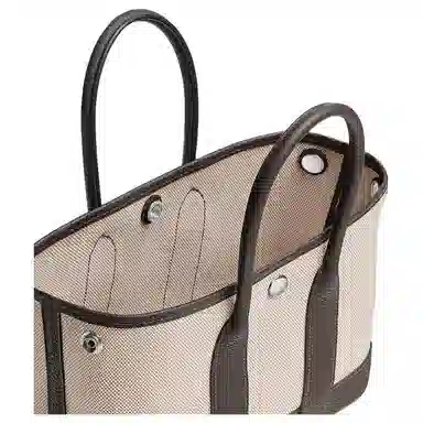 HERMES NEO Garden 23