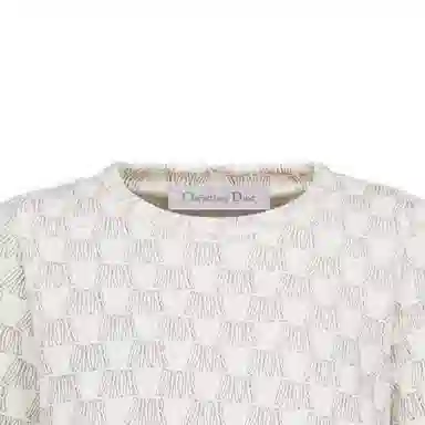 DIOR FW22