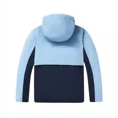 Columbia TABOR TRAIL WINDBREAKER