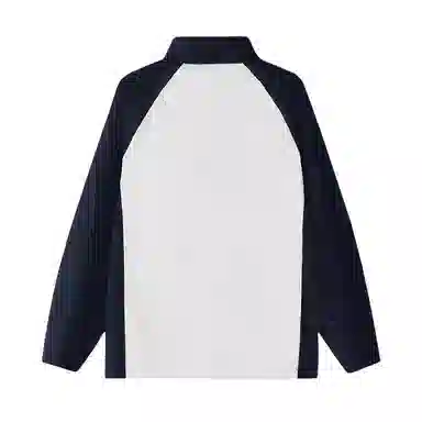 FILA KIDS PERFORMANCE