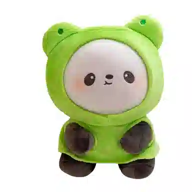 MLING 23cm