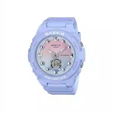 CASIO BABY-G