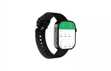 NORTH EDGE app 5GWIFI app QQ 270