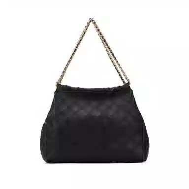 TORY BURCH Fleming