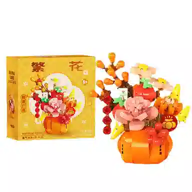 301-600pcs JPS-0102-W1001