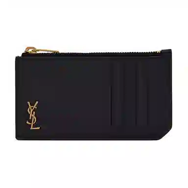SAINT LAURENT YSL Monogram Logo