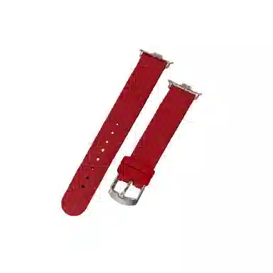 watch549PRO8PRO 145210mm