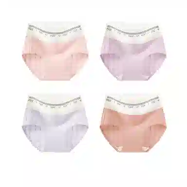 4