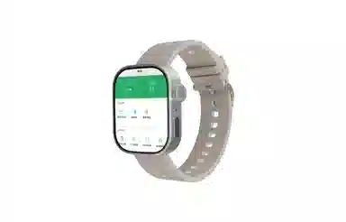 NORTH EDGE app 5GWIFI app QQ 270