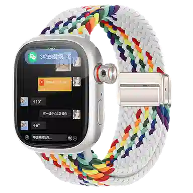 DMDG Smartwatch