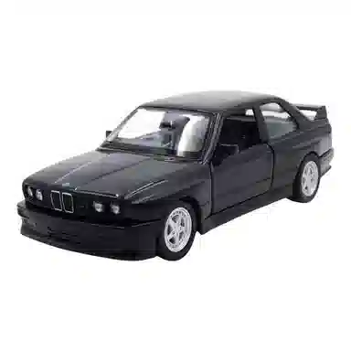 136M31987