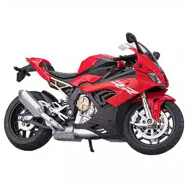 FEN JIE s1000rr BMW 112