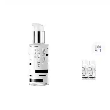 养生堂 天然桦树汁保湿液 保湿补水