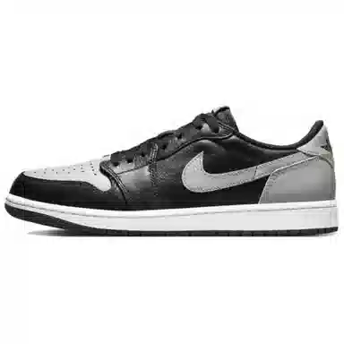 Jordan Air Jordan 1 Low OG "Shadow"