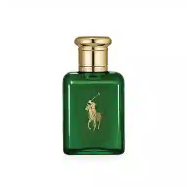 Ralph Lauren EDT