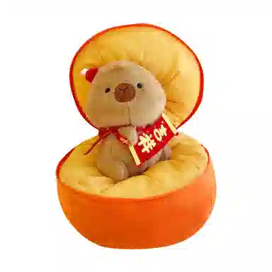 MENGMENGBUNNY 16cm22cm21cm28cm32cm