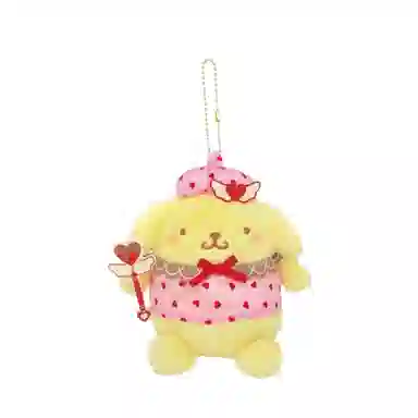 Sanrio Hello Kitty 19cm