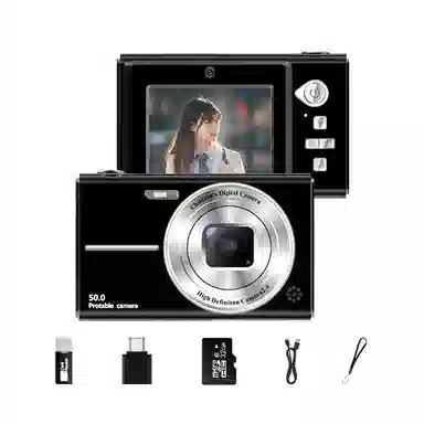 HEY CAT'S DAILY P150001080P vlog