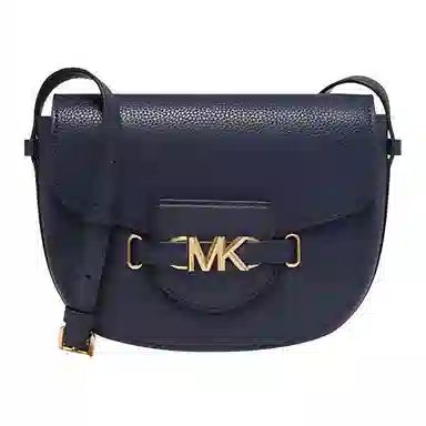 MICHAEL KORS MK Reed