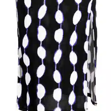 DIANE VON FURSTENBERG