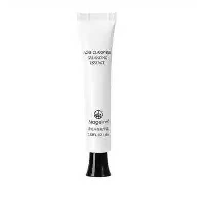 MAGELINE 120ml+15g