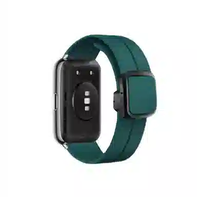 98prowatch54 145210mm