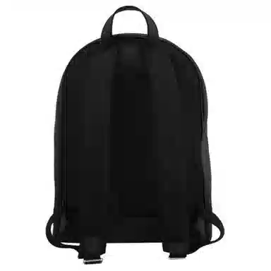 Burberry Backpack Navy