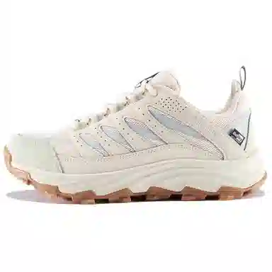 Columbia TRANS TREKKER