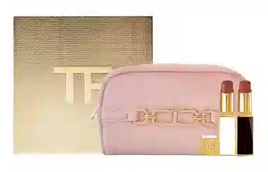 TOM FORD 3.3g+3.3g