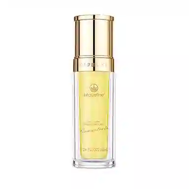 MAGELINE 150ml+35ml
