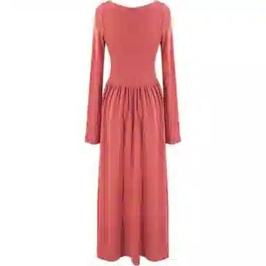 SEE YOU TOMORROW SISTERS