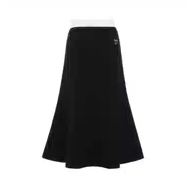 LI-NING 1990 x Disney