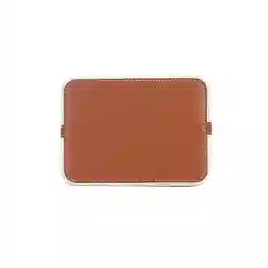 TORY BURCH TB Blake Logo