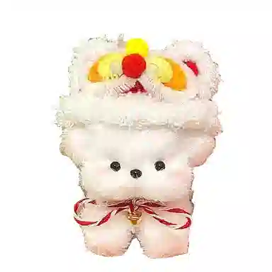 diy 12cm