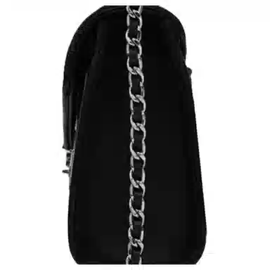 MICHAEL KORS MK Rose