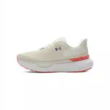 Under Armour Infinite Pro 2