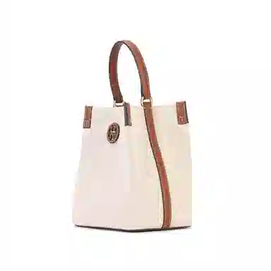 TORY BURCH TB Blake Logo